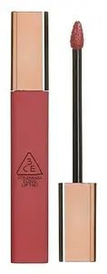 3CE Cloud Lip Tint Live A Little