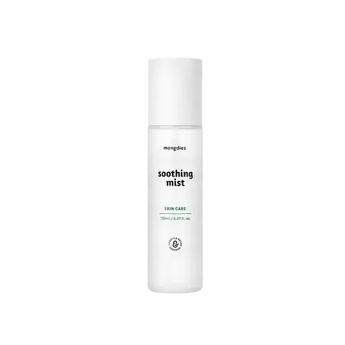 Mongdies Soothing Mist