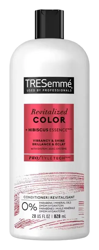 TRESemmé Revitalized Color Conditioner