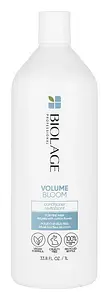 Biolage Volume Bloom Conditioner