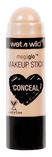 Wet n Wild Megaglo Concealer Stick Follow Your Bisque