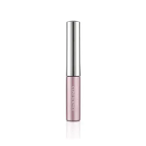 Rohto Mentholatum Episteme Clini Science Powerize Lash Serum
