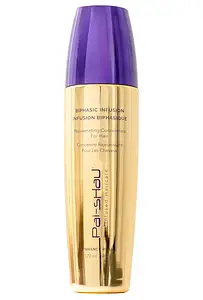 Pai-Shau Biphasic Infusion