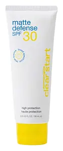 Dermalogica Matte Defense SPF 30