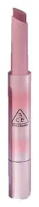 3CE Shine Reflector 01 Opal Shower