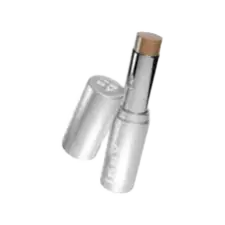 Issy Active Skin Stick Epsom