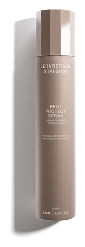 Lernberger Stafsing Heat Protect Spray