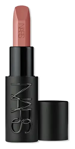 NARS Cosmetics Explicit Lipstick 828 Adulterous