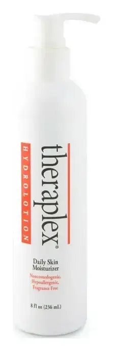 Theraplex Hydrolotion