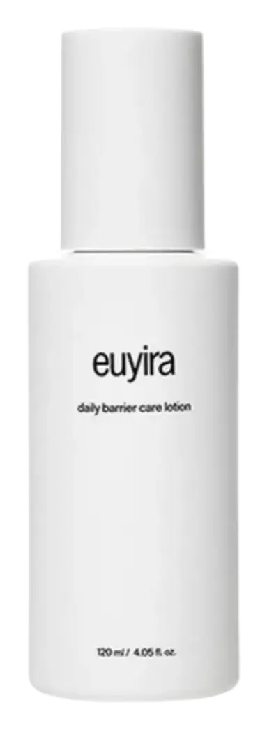 Euyira Daily Barrier Care Lotion