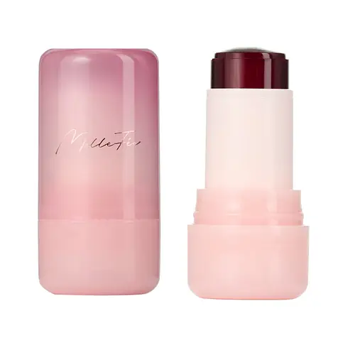 Millefee Juicy Veil Jelly Tint 04 Grape Jelly