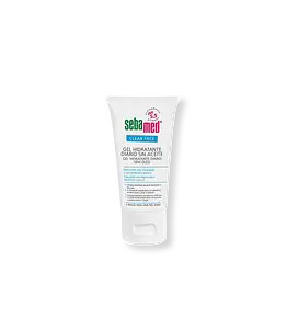 SebaMed Clear Face Hydrating Gel Spain