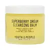 Youth To The People Superberry Dream Cleansing Balm
