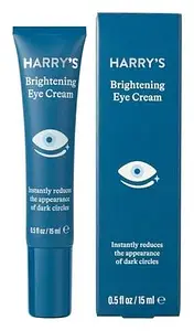 Harry's Brightening Eye Cream