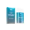 JSkin Beauty Hydra Shield UV Essence SPF 50