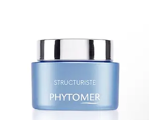 Phytomer Structuriste Firming Lift Cream