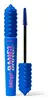 Limuted Edition Power Blue