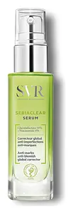 SVR Sebiaclear Serum UK