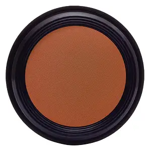 Real Purity Powder Blush Bronze