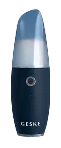 Geske Facial Hydration Refresher 4-In-1 Midnight