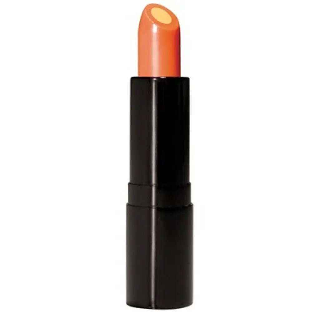 Divine Cosmetics Vitamin C Lip Treatment SPF 15