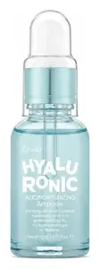 Esfolio Hyaluronic Acid Moisturizing Ampoule