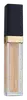 1N
