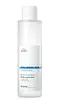 SCINIC Hyaluronic Acid Ampoule Skin