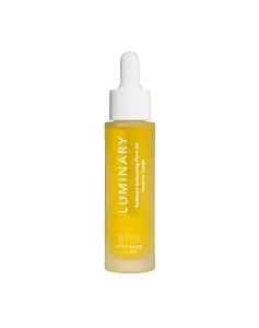 M.S Skincare Luminary | Radiance Enhancing Face Oil
