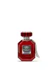 Victoria’s Secret Bombshell Midnight Eau De Parfum