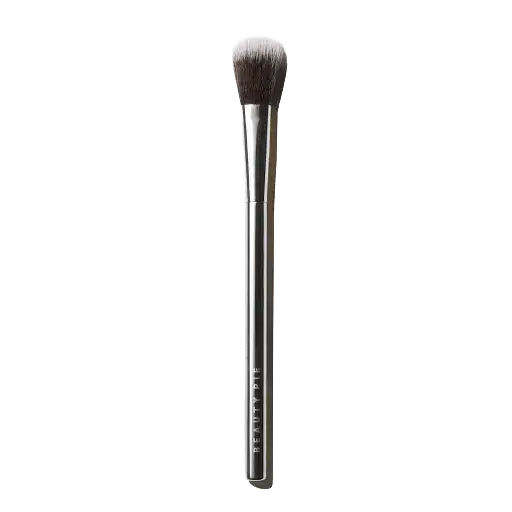 Beauty Pie Highlighting & Setting Powder Brush 011