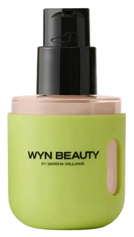 Wyn Beauty Featuring You Hydrating Skin Enhancing Tint SPF 30 90 Reach