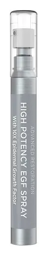 Skin Actives Scientific High Potency EGF Spray