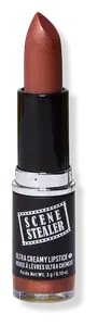 J.Cat Beauty Scene Stealer Ultra Creamy Lipstick SSL119 Whisper