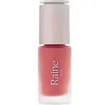 Raine Beauty Soft Cheek Color Drops I'm Dreamy