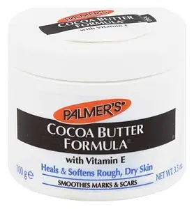 Palmer's Cocoa Butter Formula With Vitamin E