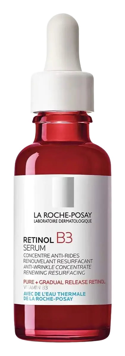 La Roche-Posay Retinol B3 Serum