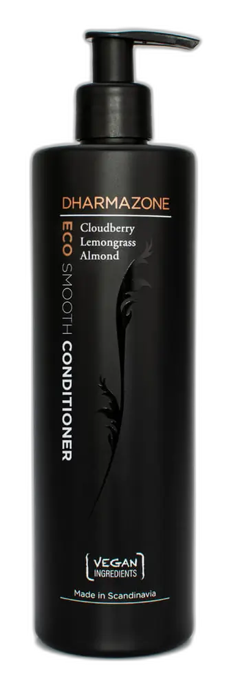 Dharmazone Eco Smooth Conditioner