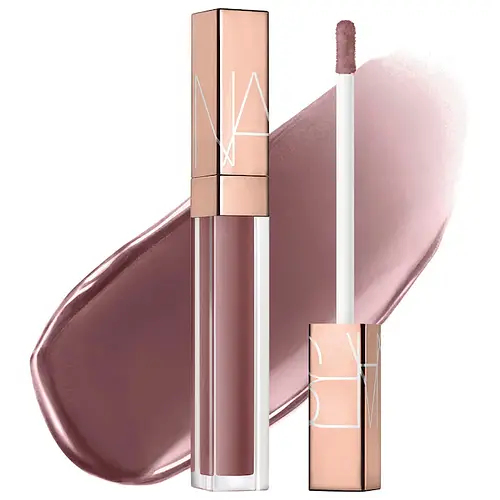 NARS Cosmetics Afterglow Lip Shine Smooth Talk