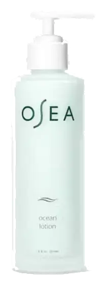 OSEA Ocean Lotion