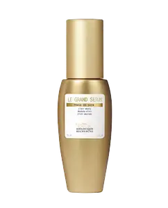 Biologique Recherche Le Grand Sérum Beautifying Elixir for the Face