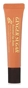 Etude House Ginger Sugar Essential Lip Balm