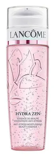 Lancôme Hydra Zen Beauty Facial Essence