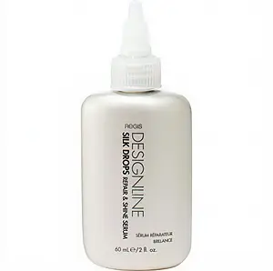 Regis Designline Silk Drops Repair & Shine Serum