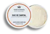 Duc de Santal