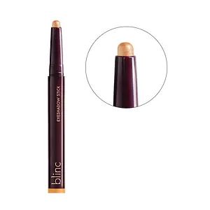 Blinc Eyeshadow Stick Bronze