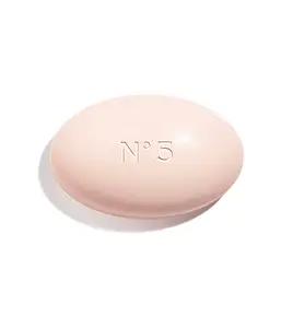 Chanel N°5 The Bath Soap