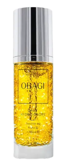 Obagi Daily Hydro-Drops Facial Serum