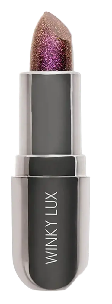 Winky Lux Aurora Balm