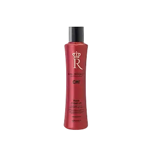 CHI Haircare Royal Treatment Pearl Complex